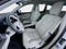 2025 Volvo XC60 Plug-In Hybrid Plus
