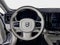 2025 Volvo XC60 Plug-In Hybrid Plus