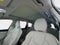 2025 Volvo XC60 Plug-In Hybrid Plus