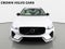 2025 Volvo XC60 Plug-In Hybrid Plus