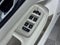 2025 Volvo XC60 Plug-In Hybrid Plus