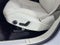 2025 Volvo XC60 Plug-In Hybrid Plus
