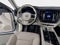 2025 Volvo XC60 Plug-In Hybrid Plus