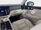 2025 Volvo XC60 Plug-In Hybrid Plus