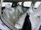 2025 Volvo XC60 Plug-In Hybrid Plus