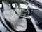 2025 Volvo XC60 Plug-In Hybrid Plus