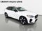2025 Volvo XC60 Plug-In Hybrid Plus