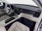 2025 Volvo XC60 Plug-In Hybrid Plus