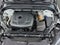 2025 Volvo XC60 Plug-In Hybrid Plus