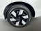 2025 Volvo XC60 Plug-In Hybrid Plus
