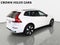 2025 Volvo XC60 Plug-In Hybrid Plus