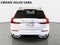2025 Volvo XC60 Plug-In Hybrid Plus
