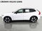 2025 Volvo XC60 Plug-In Hybrid Plus