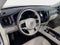 2025 Volvo XC60 Plug-In Hybrid Plus