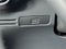 2023 Volvo XC40 Plus Dark Theme
