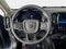 2023 Volvo XC40 Plus Dark Theme