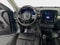 2023 Volvo XC40 Plus Dark Theme