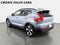 2023 Volvo XC40 Plus Dark Theme