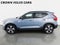 2023 Volvo XC40 Plus Dark Theme