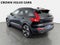 2023 Volvo XC40 Ultimate Dark Theme