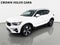 2023 Volvo XC40 Plus Bright Theme