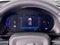 2023 Volvo XC40 Plus Bright Theme