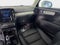 2023 Volvo XC40 Plus Bright Theme