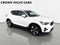 2023 Volvo XC40 Plus Bright Theme