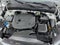 2023 Volvo XC40 Plus Bright Theme