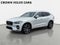 2023 Volvo XC60 Ultimate Bright Theme