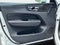 2023 Volvo XC60 Ultimate Bright Theme