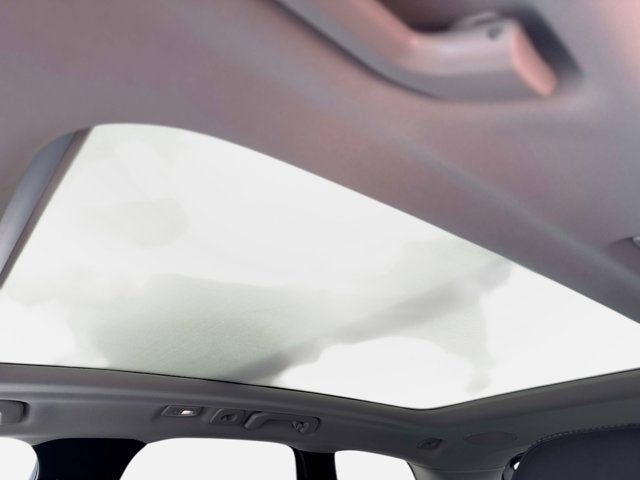 2023 Volvo XC60 Ultimate Bright Theme