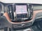2023 Volvo XC60 Ultimate Bright Theme