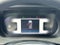 2023 Volvo XC60 Ultimate Bright Theme