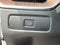 2023 Volvo XC60 Ultimate Bright Theme