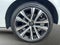 2023 Volvo XC60 Ultimate Bright Theme