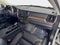 2023 Volvo XC60 Ultimate Bright Theme