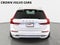 2023 Volvo XC60 Ultimate Bright Theme