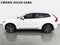 2023 Volvo XC60 Ultimate Bright Theme