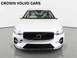 2023 Volvo XC60 Ultimate Bright Theme