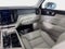 2023 Volvo XC60 Ultimate Bright Theme