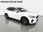 2023 Volvo XC60 Ultimate Bright Theme