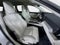 2023 Volvo XC60 Ultimate Bright Theme