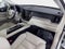 2023 Volvo XC60 Ultimate Bright Theme