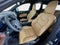 2023 Volvo XC60 Ultimate Bright Theme