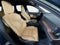 2023 Volvo XC60 Ultimate Bright Theme