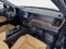 2023 Volvo XC60 Ultimate Bright Theme