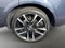 2023 Volvo XC60 Ultimate Bright Theme