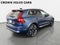 2023 Volvo XC60 Ultimate Bright Theme