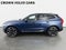 2023 Volvo XC60 Ultimate Bright Theme